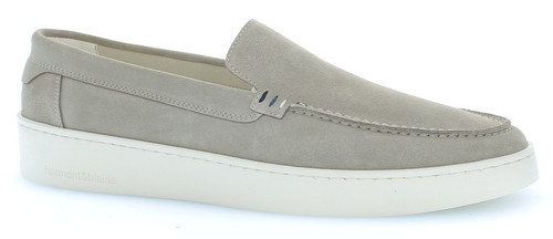 Harmont blaine - &,