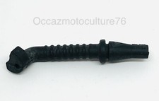 Durite De Dépression Tronçonneuse Stihl MS 440/460 Réf : 1128-141-8600