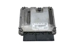 55590420 boîtier moteur uce