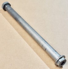 Harley-Davidson Original Axe