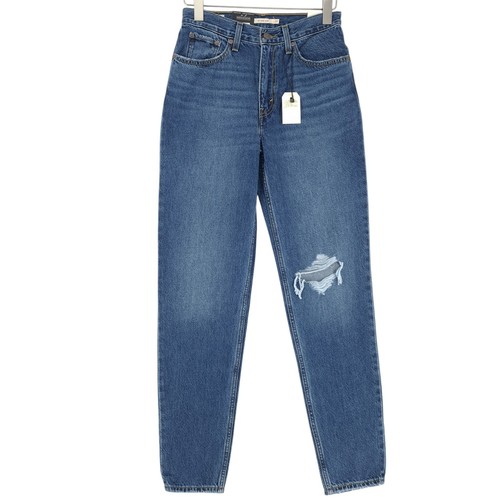 Levi jean mom - taille, 27