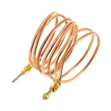 Thermocouple de four 1330mm -