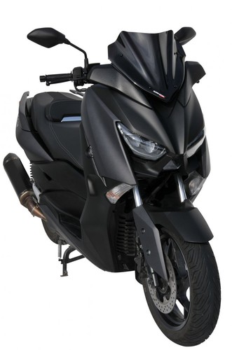 Bulle pare brise sport cm - sport, 30