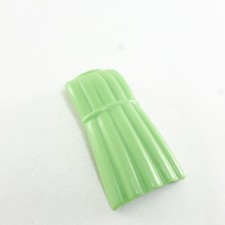 7576 Playmobil Tablier Vert