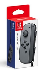 Nintendo authentique Joy-Con