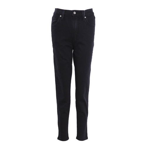 Levi women black - levi's, high