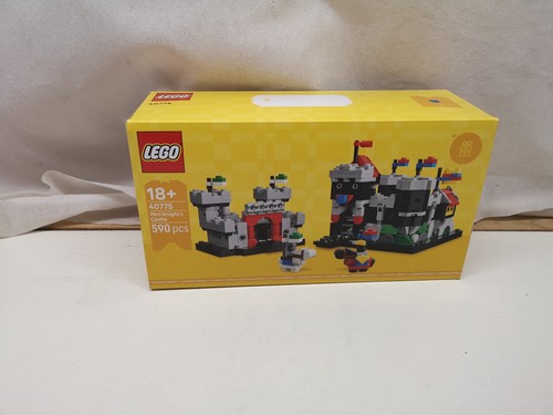 Lego collector 40775 - lego, 40775-le