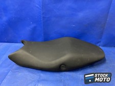 Selle Ducati monster 696 de