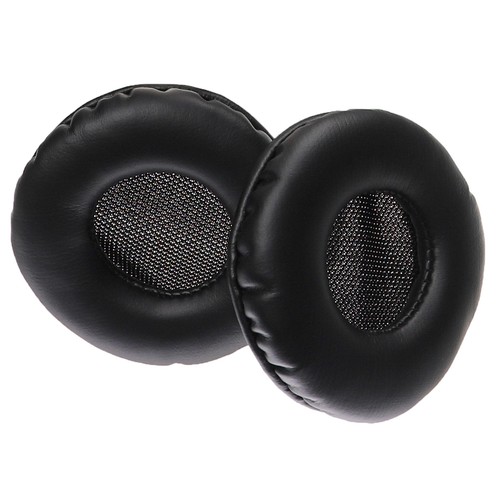 Coussinets oreille pour sony - d'oreille,