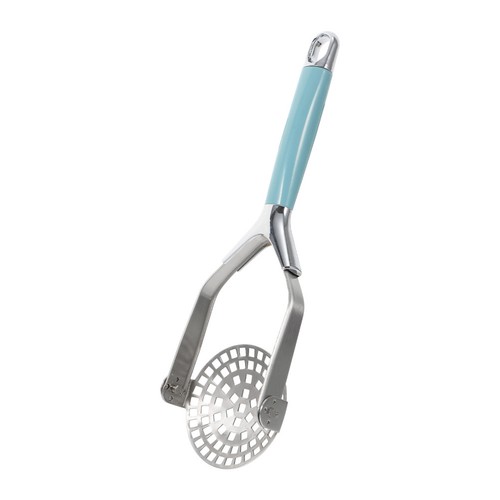 Presse purée écrase - presse-purée, Écrase-patates