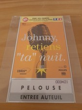 billet place ticketvconcert