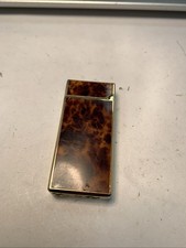 Colibri Japan, Brown Marbled