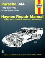 944 83-89 Revue Technique