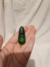 Lot de 4 parfums miniatures