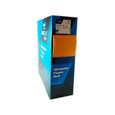 Rouleau Doux Grana P500 115 MM
