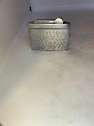 Ancien briquet marque - ancien,