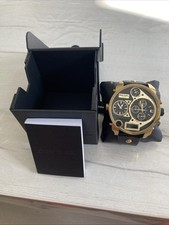 Montre Diesel pour Homme