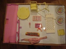 Accessoires  pour -véhicule