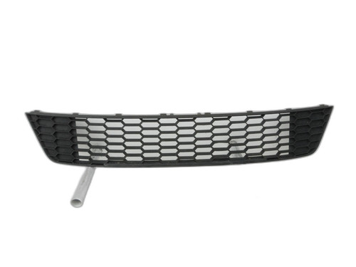 Grille entrée air - grille, d’entrée