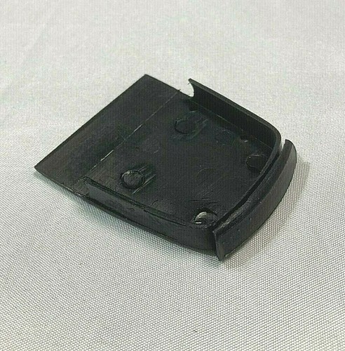 Plastique fond coffre - fond,