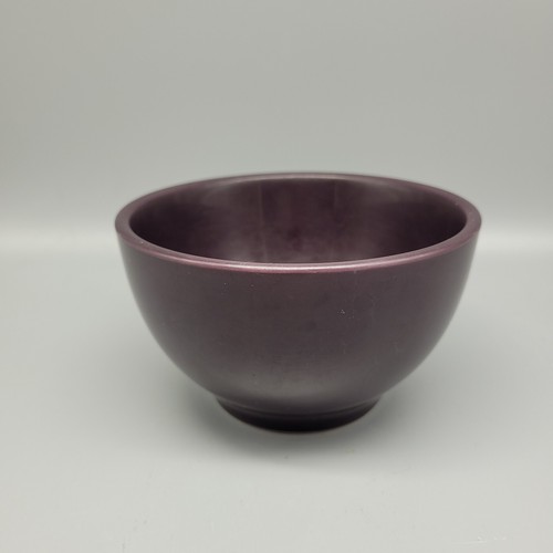 Ikea dinera eggplant color - ikea,