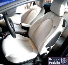 ALFA ROMEO MITO ('08-'18)