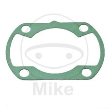 Joint de base de cylindre pour