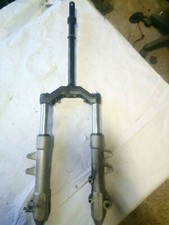 FOURCHE PEUGEOT 150 ELYSEO