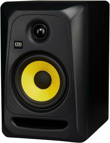 Krk classic professional - classic, 5