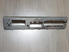 Platine fixation façade panneau sélect machine Lave-vaisselle Bosch SGS4332FF/17