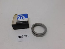 COPPA CUSCINETTO PIGNON