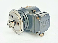 BAUMER EExOG 9 DN 2028 I