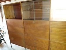 living Gérard Guermonprez et