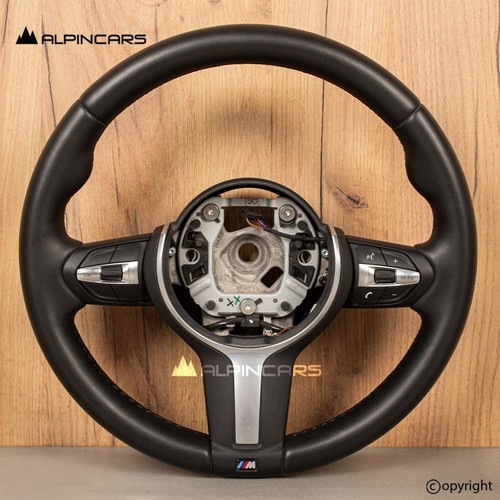 Bmw f20 f30 - f32, f45