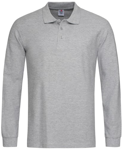 Shirt polo manches - t-shirt, À