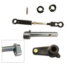 Moteur hors-bord 30CV