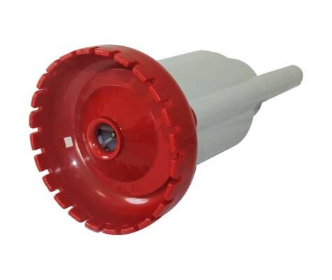 Pompe immergée comet lux plus - immergée, lux-plus