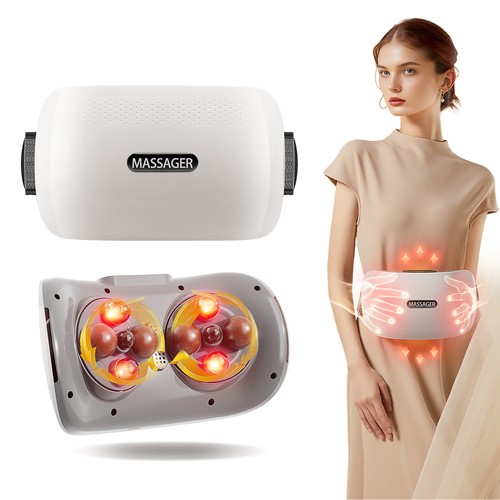 Professional anti cellulite - professional,