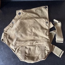 Ww2 - us,