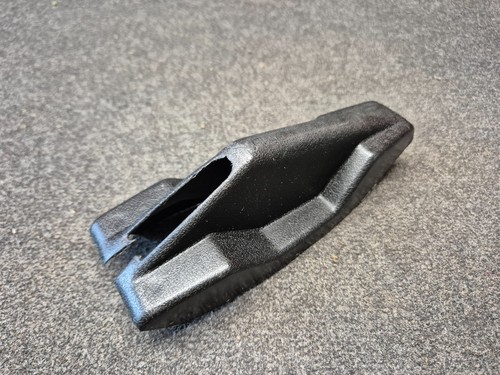 Golf jetta caddy - caddy, mk1