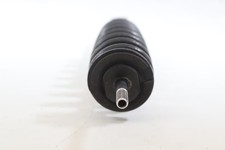 Amortisseur BMW R 1100 RT 1995 à 2000