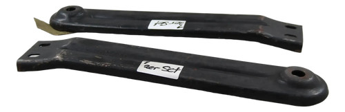 Original bmw e12 518i - original, 518i-535i