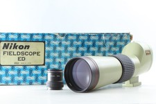 Mint 20x eyepiece nikon - mint+++,