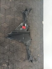 Baie de pare brise BMW SERIE 1 F20 PHASE 1 51717240672