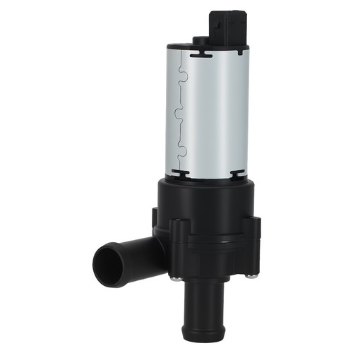Pompe eau électrique 12 - à,