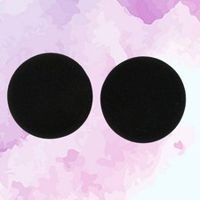  1 paire casque remplacement