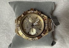 montre femme guess