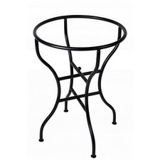 Table De Mosaïque Cadre 60Cm