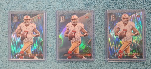 Panini spectra card lot for - spectra,