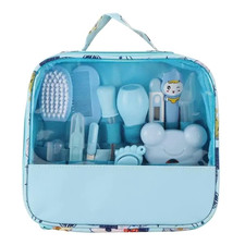 Trousse de Soins Bébé